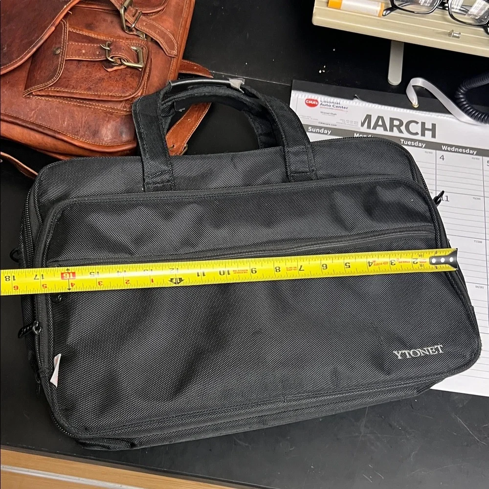 Men's YTONET 19